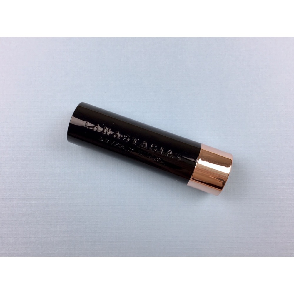 ABH Matte Lipstick